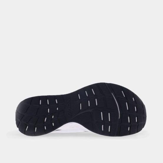 Heren hardloopschoen voor de weg Inov-8 Roadfly 2/5