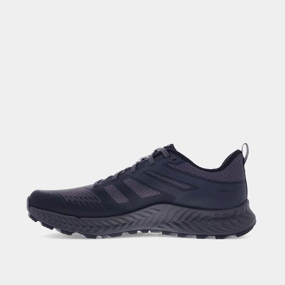 Inov8 Trailfly heren trailrunning schoen 6/6