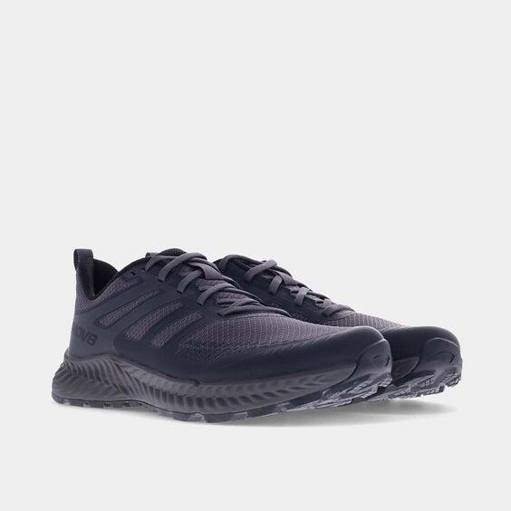 Inov8 Trailfly heren trailrunning schoen 5/6