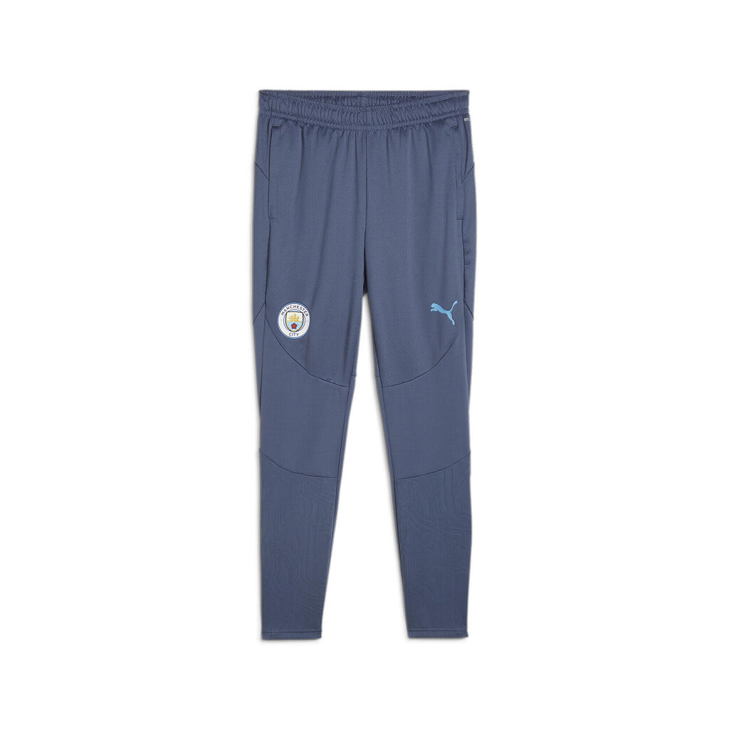 Training Trousers Manchester City 2024/25