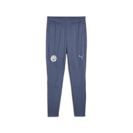 Pantalon d'entraînement Manchester City 2024/25