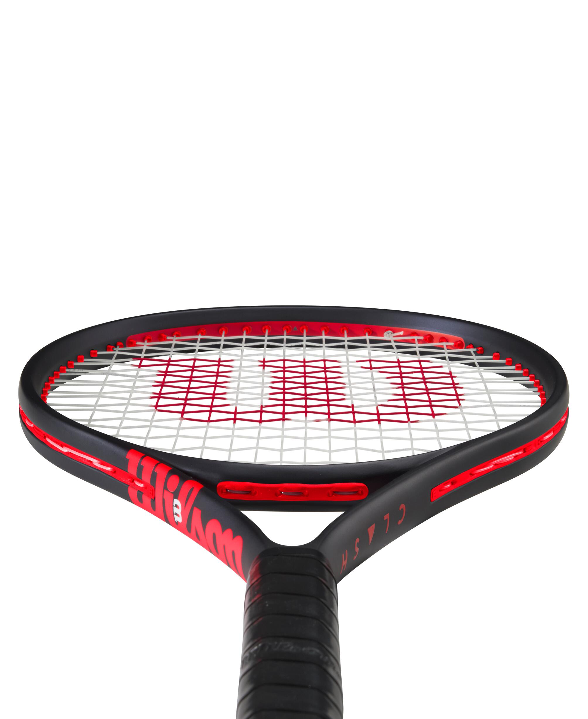 Racchetta da tennis Clash 26 V3 4/5