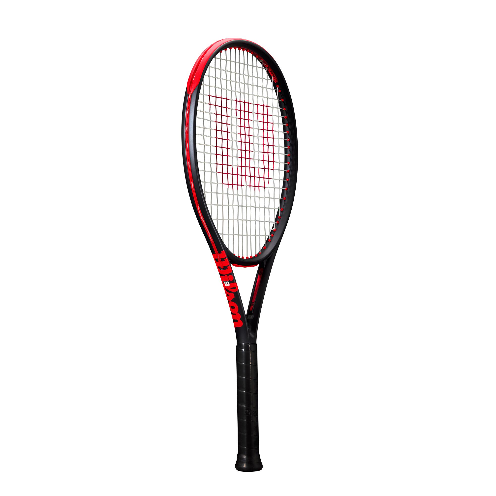 Racchetta da tennis Clash 26 V3 2/5