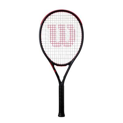 Racchetta da tennis Clash 26 V3
