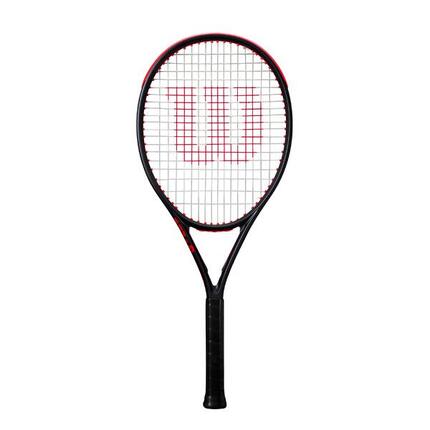 Raquette de tennis Clash 26 V3