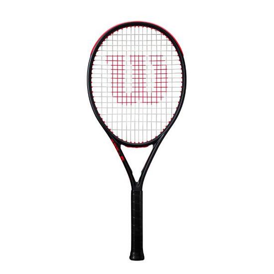 Racchetta da tennis Clash 26 V3