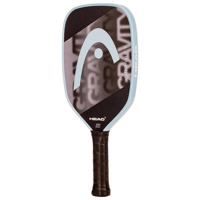 Racchetta da pickleball Gravity Team EX 2025
