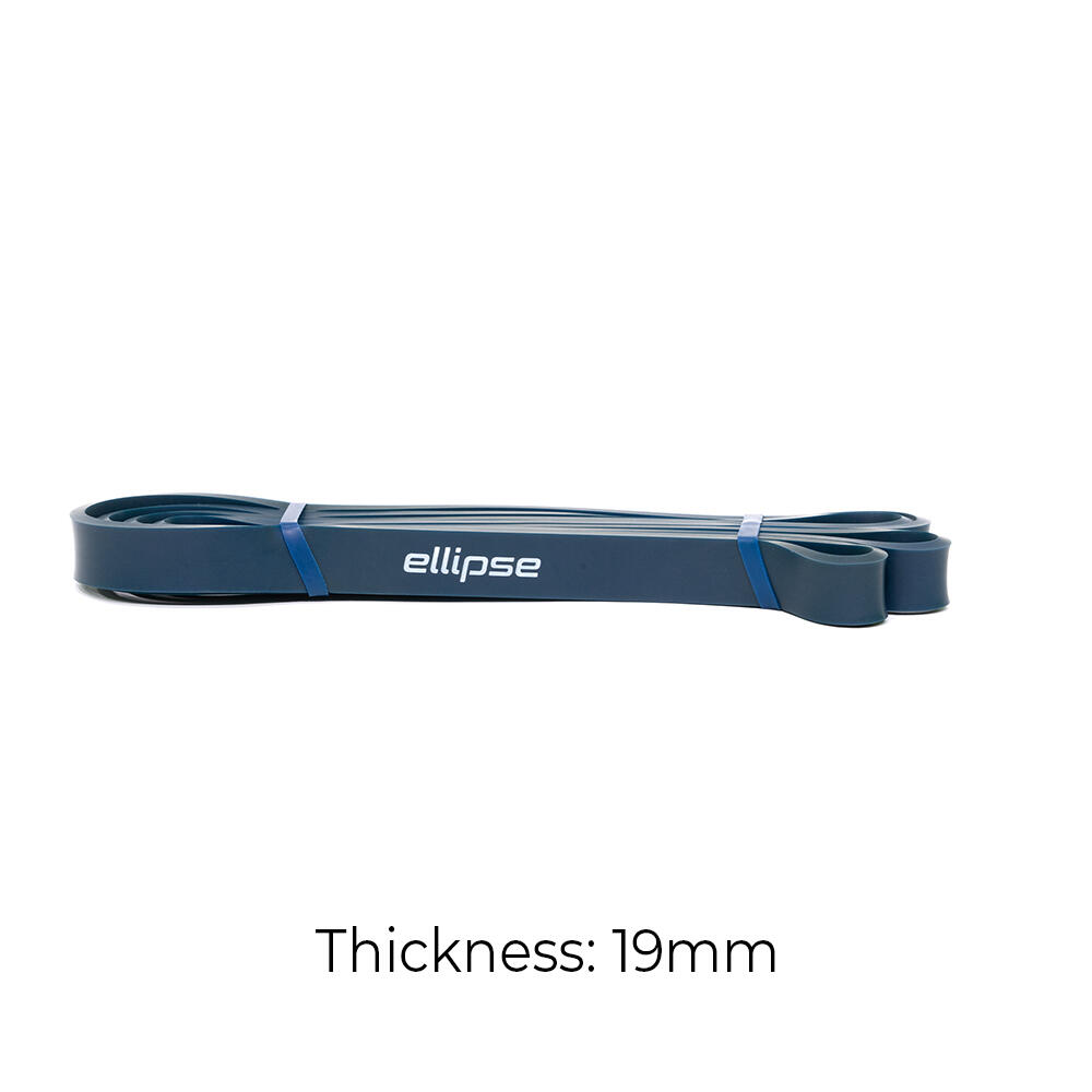 ELLIPSE picture