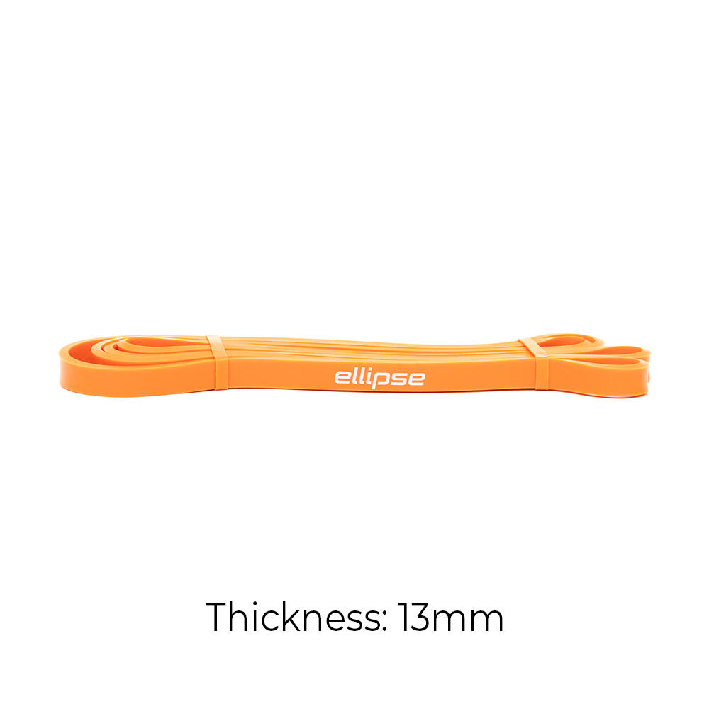 ELLIPSE picture