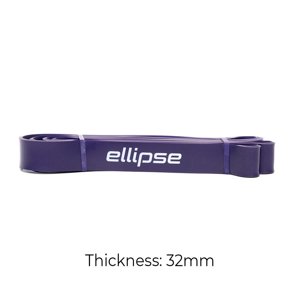ELLIPSE picture