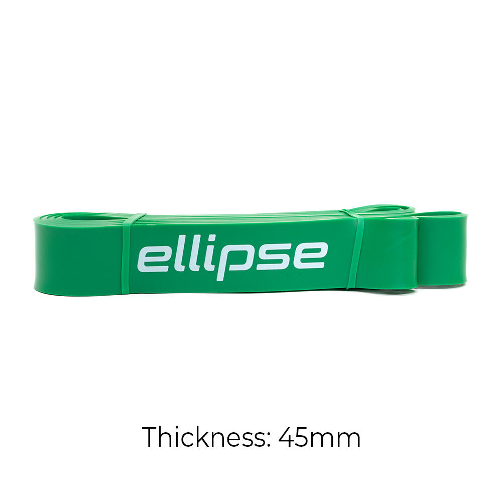 ELLIPSE picture