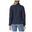 Veste pour homme Patagonia Better sweater Marine