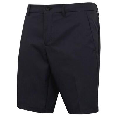 Golf bermuda shorts voor heren boss s. phoenix