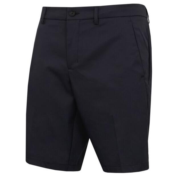 Bermuda de golf pour homme BOSS S. Phoenix