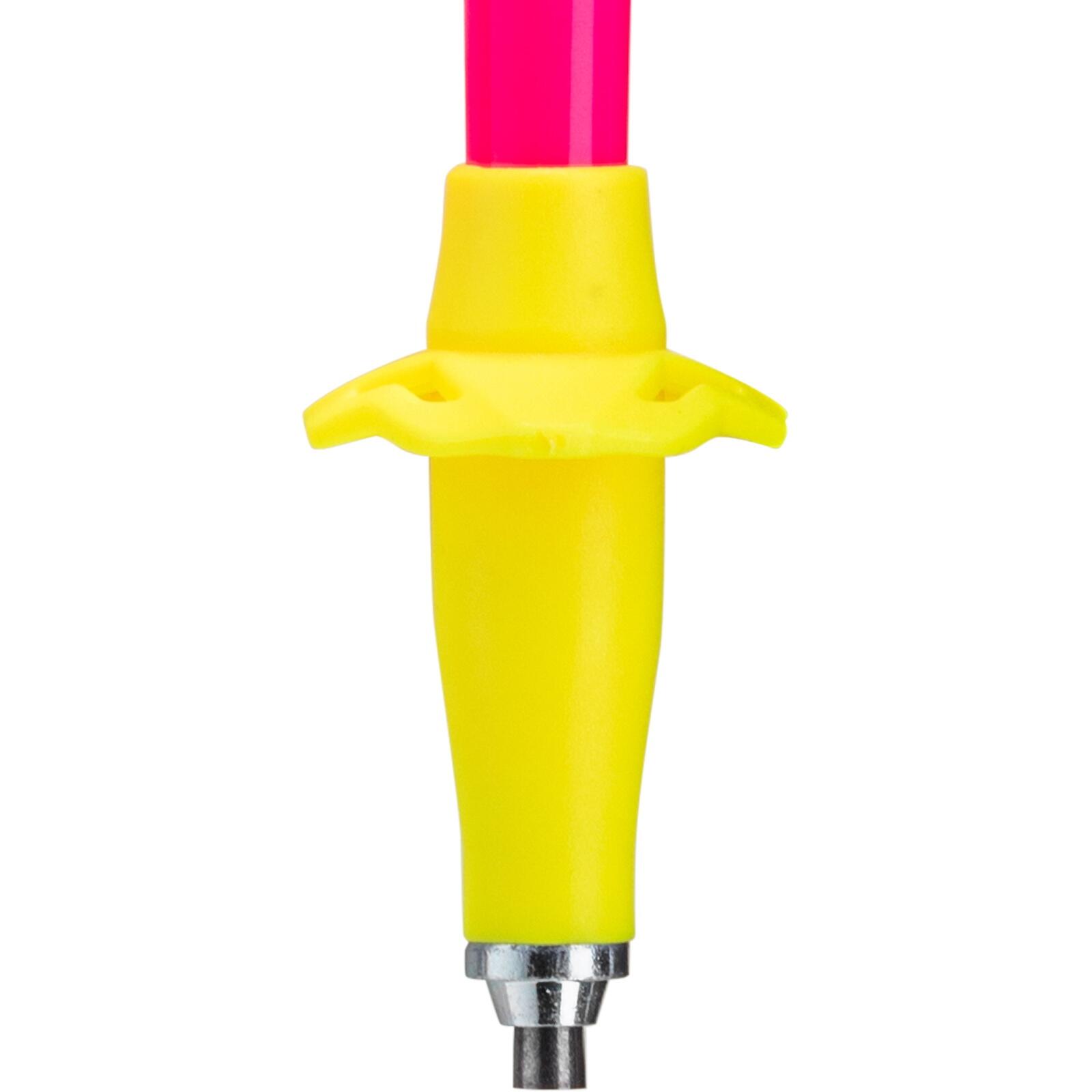 Trail Running Poles LEKI Ultratrail FX.One 5/7