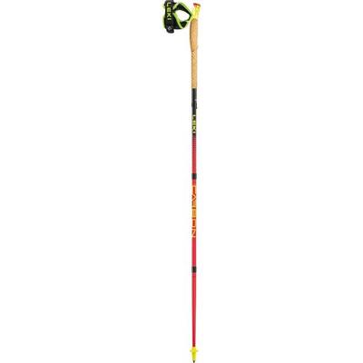 Bastoni da corsa LEKI Ultratrail FX.One
