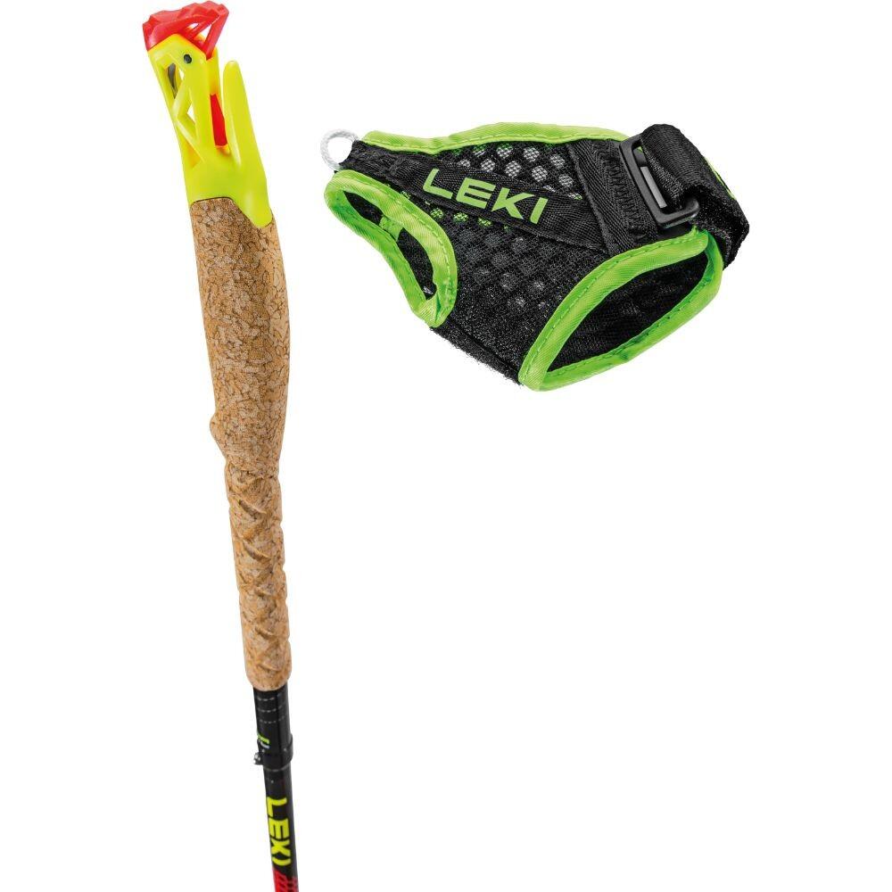 LEKI Ultratrail FX.One loopstokken 3/7