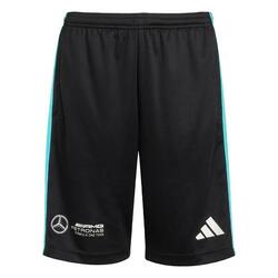 SHORT MERCEDES - AMG PETRONAS FORMULA ONE TEAM DNA
