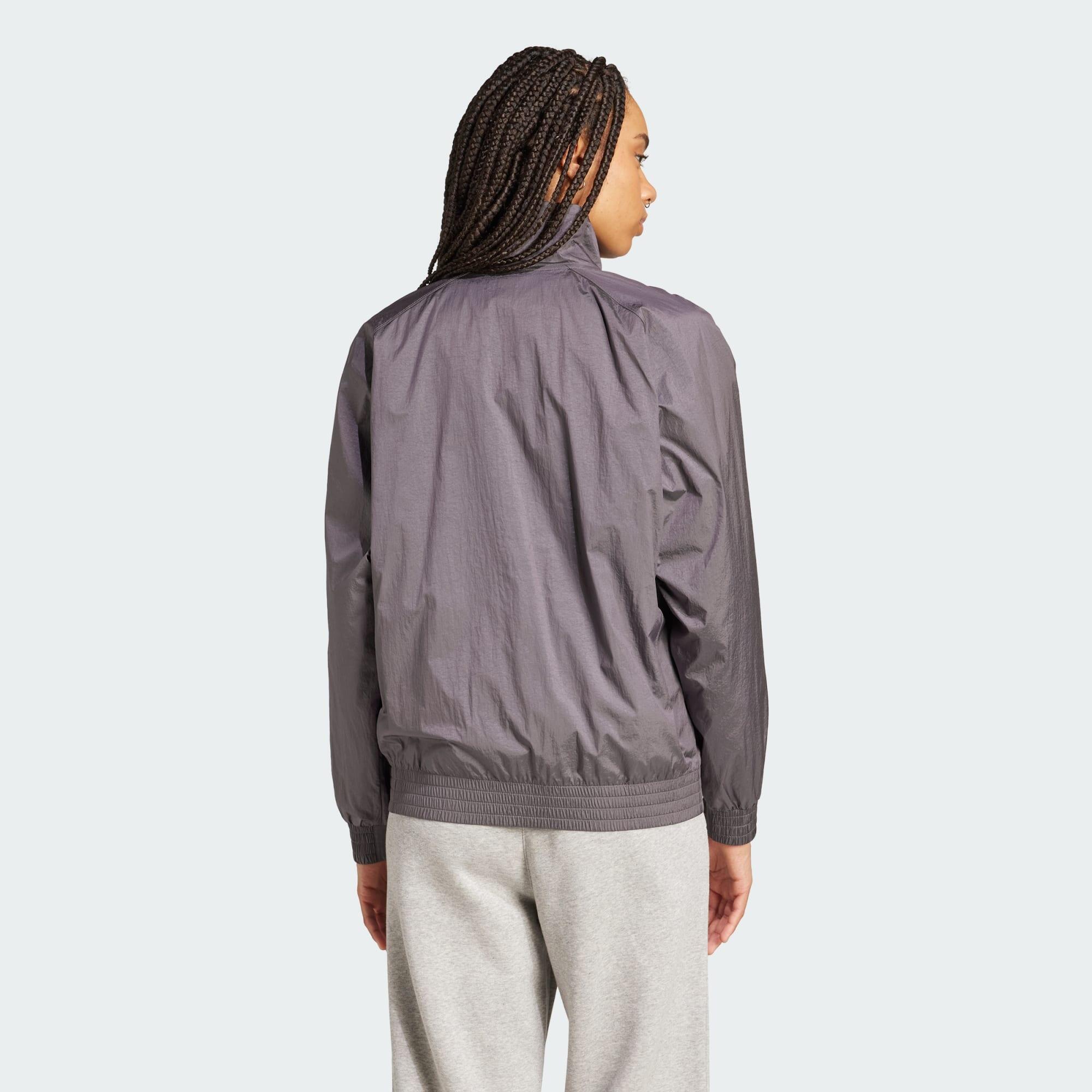 Veste de survêtement tissée Mercedes - AMG Petronas Formula One Team Premium 3/5