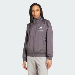 Veste de survêtement tissée Mercedes - AMG Petronas Formula One Team Premium