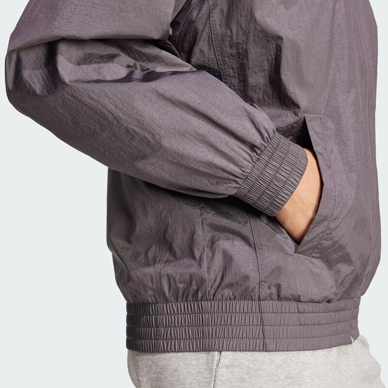 Veste de survêtement tissée Mercedes - AMG Petronas Formula One Team Premium