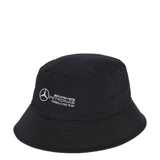 CAPPELLO MERCEDES - AMG PETRONAS FORMULA ONE TEAM MECHANICS BUCKET