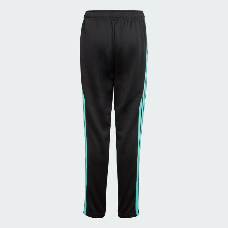 PANTALON MERCEDES - AMG PETRONAS FORMULA ONE TEAM DNA