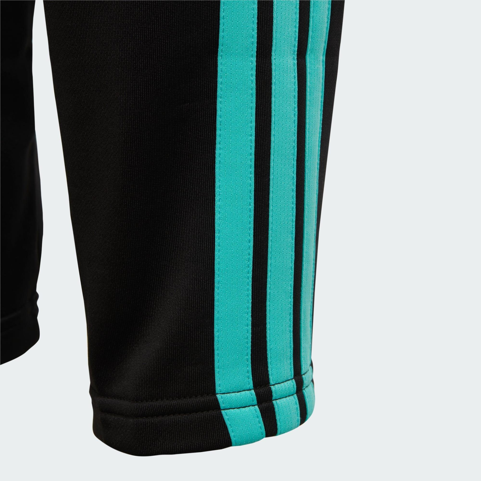 MERCEDES - AMG PETRONAS FORMULA ONE TEAM DNA PANT 5/5