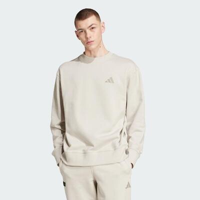 Bluza Mercedes - Amg Petronas Formula One Team Premium Sweat