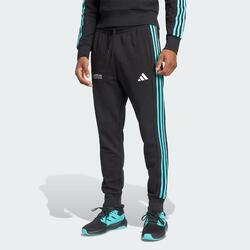 PANTALON MERCEDES - AMG PETRONAS FORMULA ONE TEAM DNA