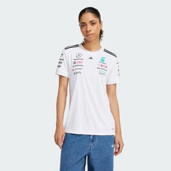 MAILLOT PILOTE MERCEDES - AMG PETRONAS FORMULA ONE TEAM