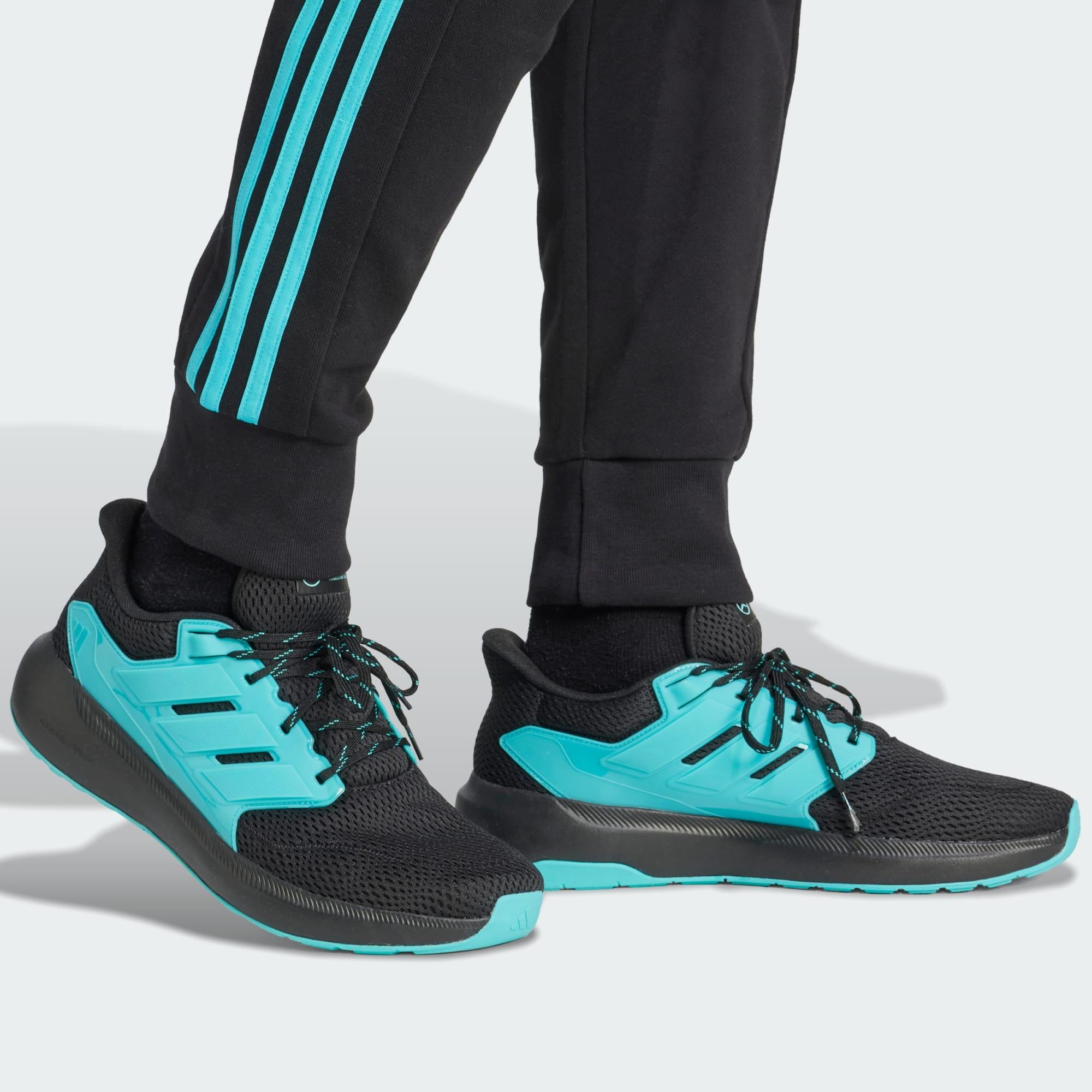 MERCEDES - AMG PETRONAS FORMULA ONE TEAM DNA BROEK 5/5