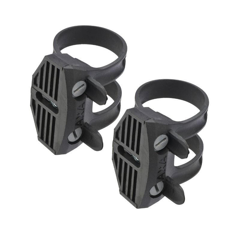 Support flexible sur carte - SL951