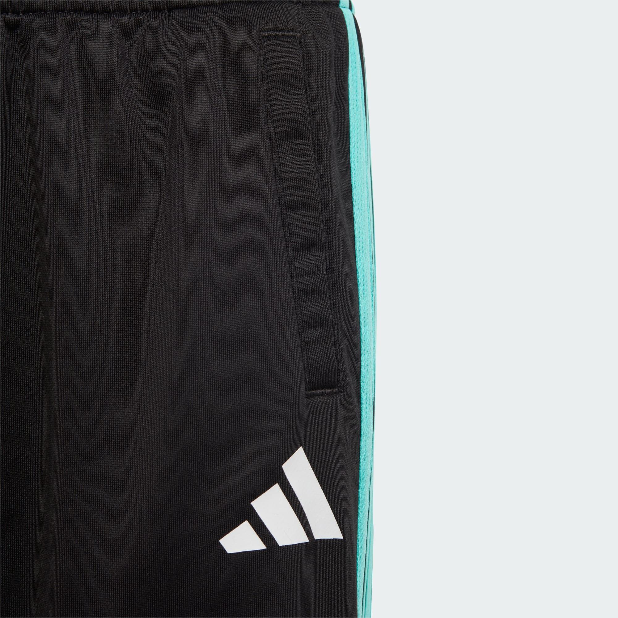 MERCEDES - AMG PETRONAS FORMULA ONE TEAM DNA PANT 3/5