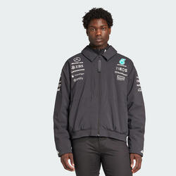 Veste Mercedes - AMG Petronas Formula One Team