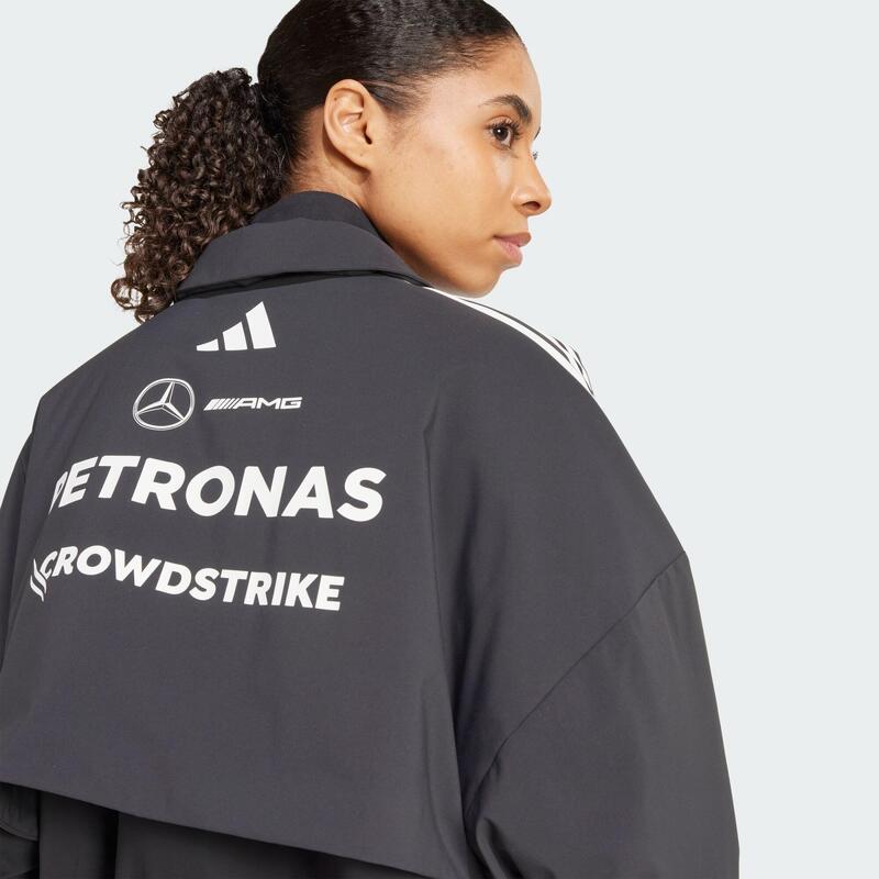 Bluza Mercedes - AMG Petronas Formula One Team