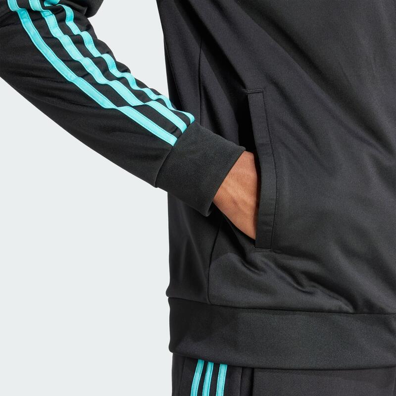 Veste de survêtement Mercedes - AMG Petronas Formula One Team DNA