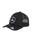 Kšiltovka Mercedes - AMG Petronas Formula One Team Snapback Star Trucker