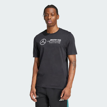 Mercedes - AMG Petronas Formula One Team DNA T-Shirt