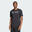 T-shirt Mercedes - AMG Petronas Formula One Team DNA