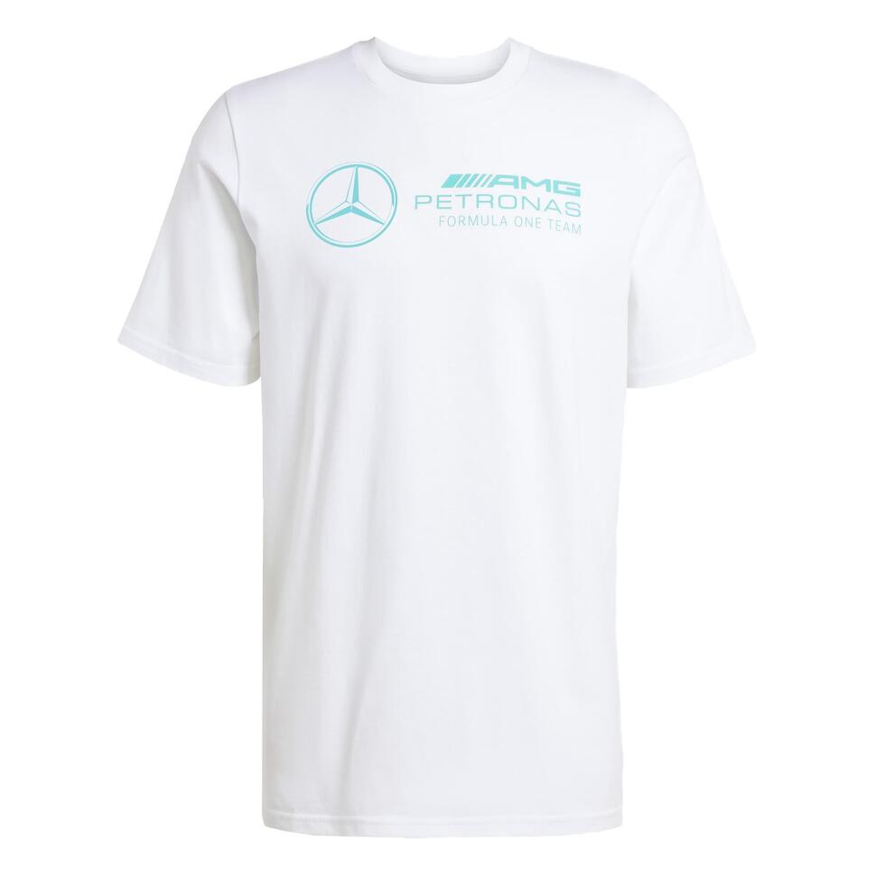 Koszulka Mercedes - AMG Petronas Formula One Team DNA Graphic