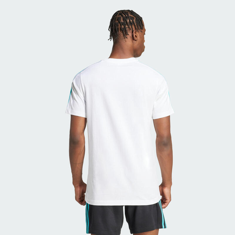 T-shirt Mercedes - AMG Petronas Formula One Team DNA