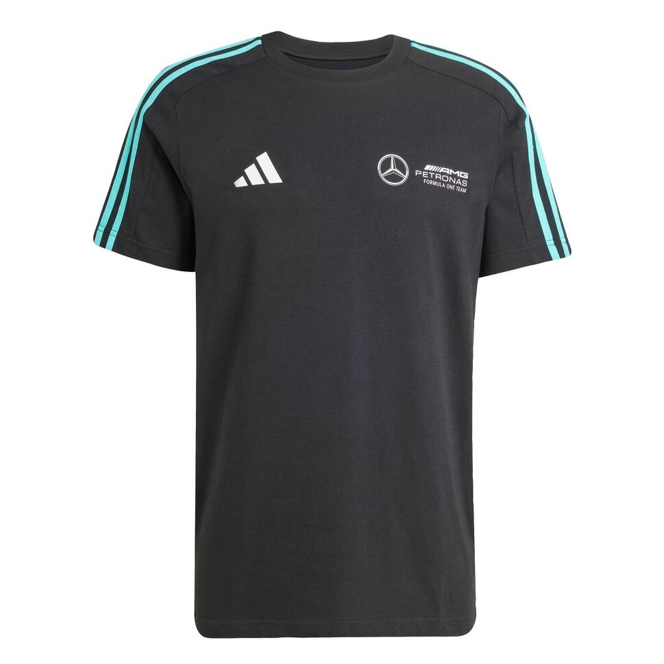Koszulka Mercedes - AMG Petronas Formula One Team DNA