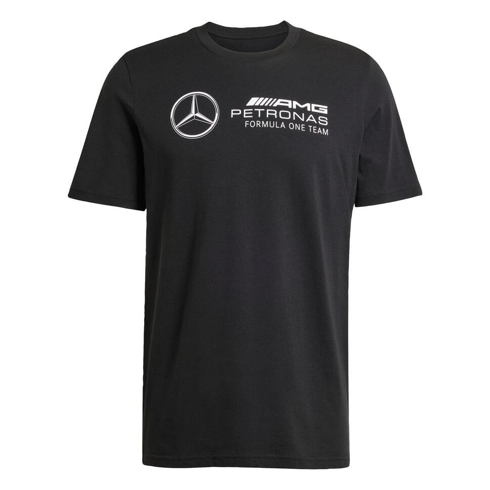 Koszulka Mercedes - AMG Petronas Formula One Team DNA Graphic