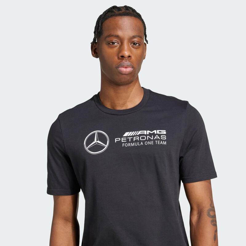 Koszulka Mercedes - AMG Petronas Formula One Team DNA
