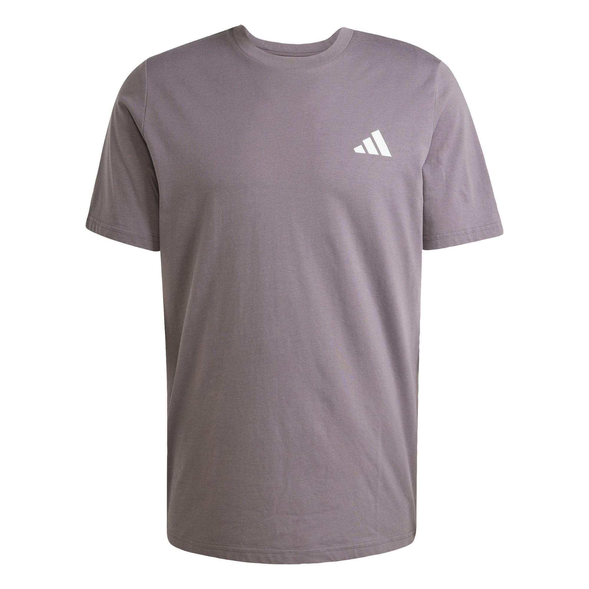 Mercedes - AMG Petronas Formula One Team Premium Woven Graphic Tee 2/5