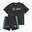CONJUNTO DNA DA MERCEDES-AMG PETRONAS FORMULA ONE TEAM – BEBÉ