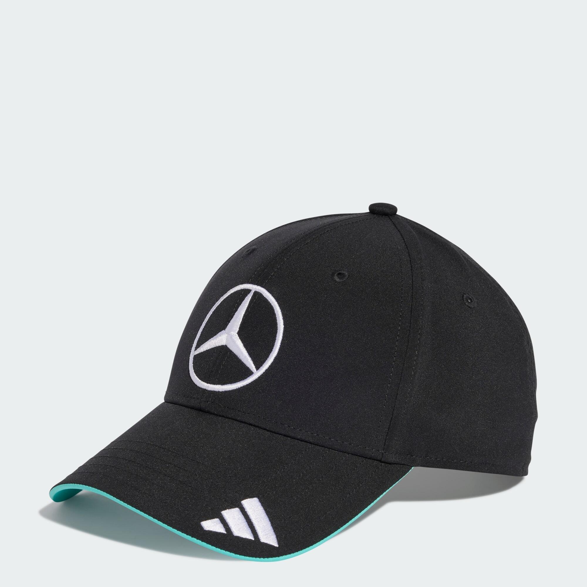Mercedes - AMG Petronas Formula One Team Driver Pet 6/7