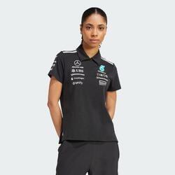 POLO MERCEDES - AMG PETRONAS FORMULA ONE TEAM