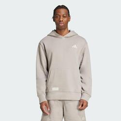 SWEAT-SHIRT À CAPUCHE SURVÊTEMENT PREMIUM MERCEDES - AMG PETRONAS FORMULA ONE